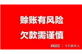 岭东专业讨债公司有哪些核心服务？